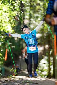 BIB: 5192
                            <button type="button" onclick="openModal(18940468)" class="btn btn-primary btn-sm float-right btn-popup" data-toggle="modal" data-target=".modal-high-quality">
                        <i class="fas fa-shopping-cart"></i> Add to Cart
                    </button>
                                            <button type="button" onclick="isThisMe(18940468, true)" class="btn btn-success btn-sm float-right btn-popup btn-isme hidden" data-toggle="tooltip" data-placement="bottom" title="นี่คือรูปของคุณใช่ไหม คลิกที่นี่เพื่อเอาเข้าอัลบั้ม">
                        <i class="fas fa-plus"></i> Add to album
                    </button>
                    <button type="button" onclick="isThisMe(18940468, false)" class="btn btn-warning btn-sm float-right btn-popup btn-isnotme hidden">
                        <i class="fas fa-ban"></i> Remove from album
                    </button>